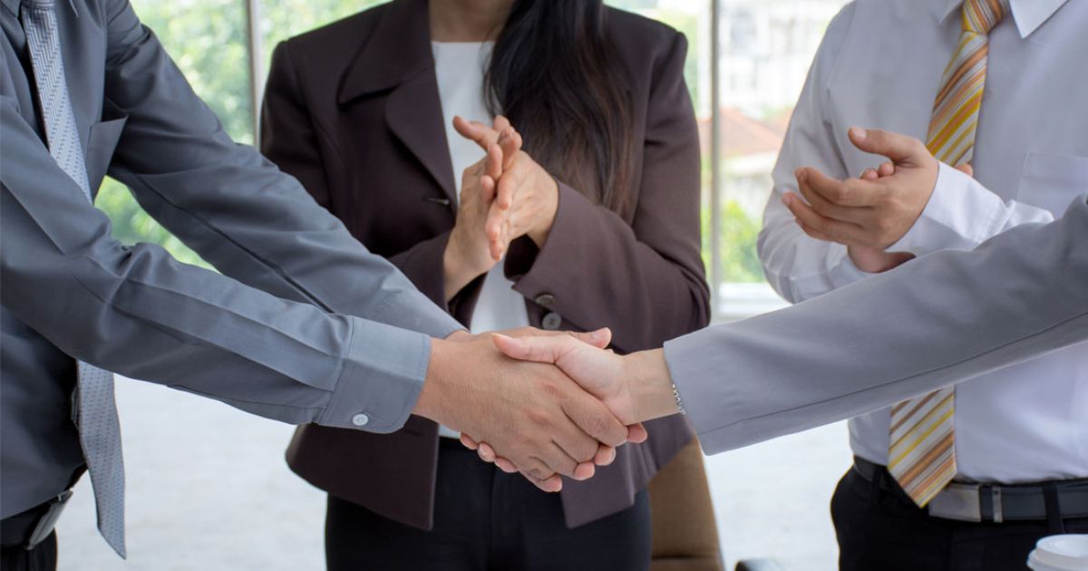 Tuxpan: ¿Tienes algún problema con otra persona y te interesa arreglarlo? Resuélvelo de manera voluntaria y gratuita en el Módulo Itinerante de Mediación