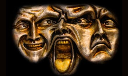 ¿Te siestes solo o abrumado? ¡Rompe el silencio y descubre que la Salud mental tambien importa!