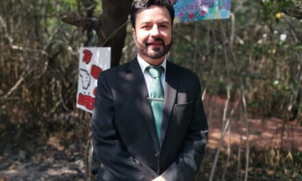 Habrá jornadas de limpieza para rescatar humedales en Veracruz