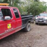 Cerro Azul: Joven sufre ataque de epilepsia mientras viajaba en un taxi