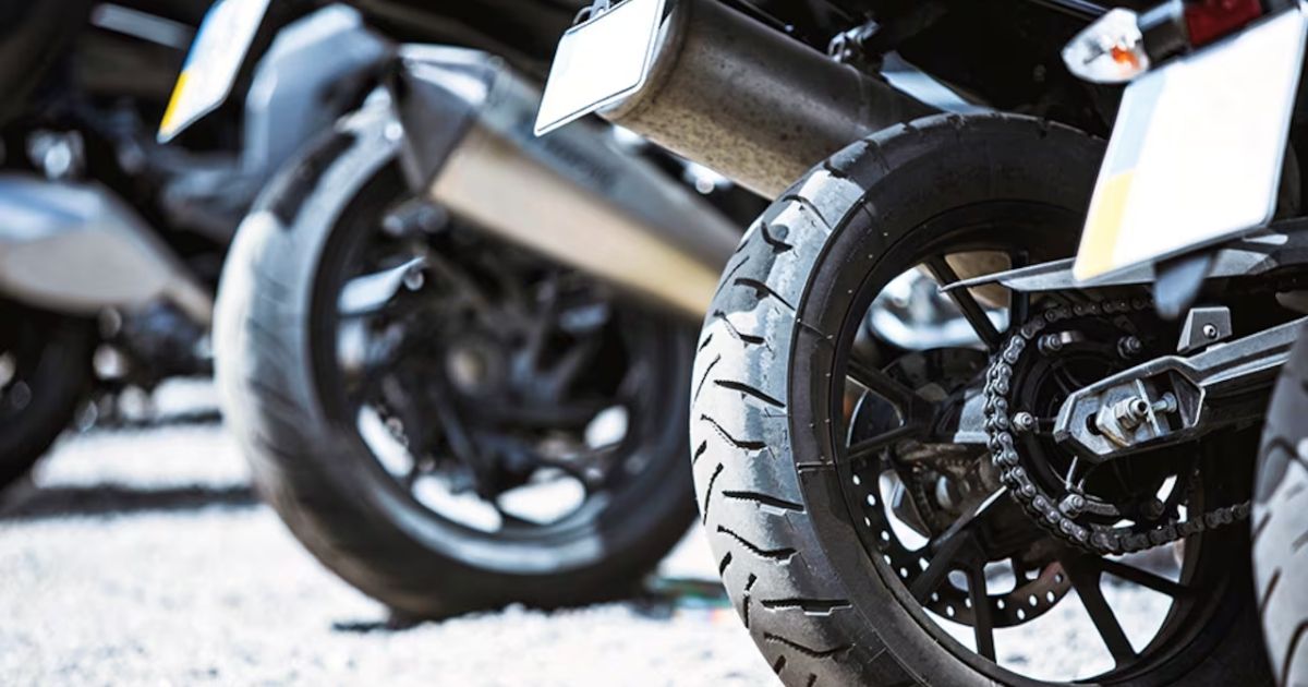 Habrá emplacamiento obligatorio para motocicletas en Veracruz