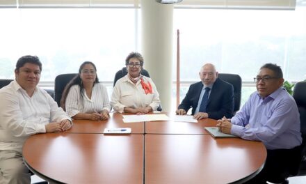 Continúa Congreso acciones previas a entrega-recepción para municipios