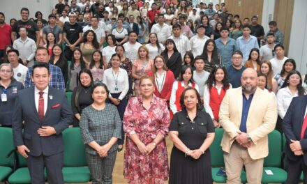 Poder Judicial ha atendido a 238 mujeres con “Amiga yo te ayudo” y emitido 67 órdenes de protección en tiempo real con “Veracruzana Protegida”