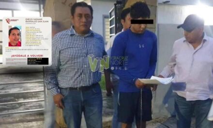 Sed de justicia: apenas cuatro años de cárcel para responsable del asesinato del profesor Diego Yasmar