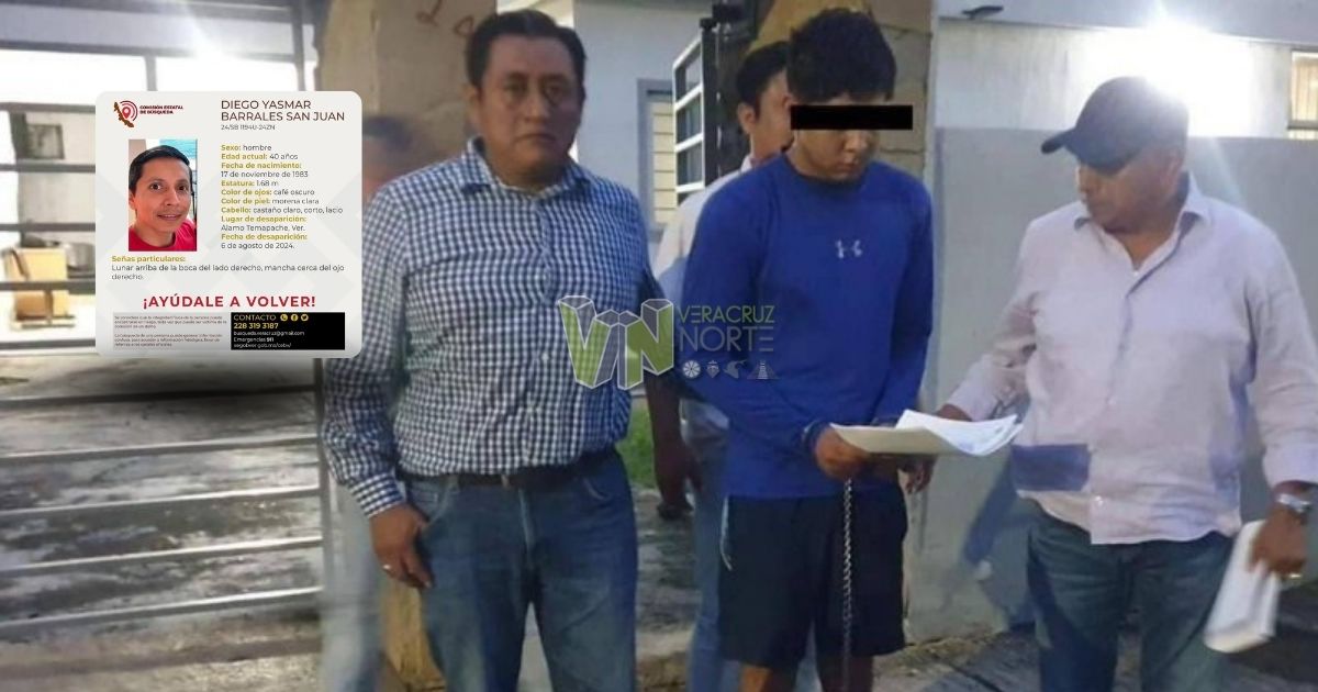 Sed de justicia: apenas cuatro años de cárcel para responsable del asesinato del profesor Diego Yasmar