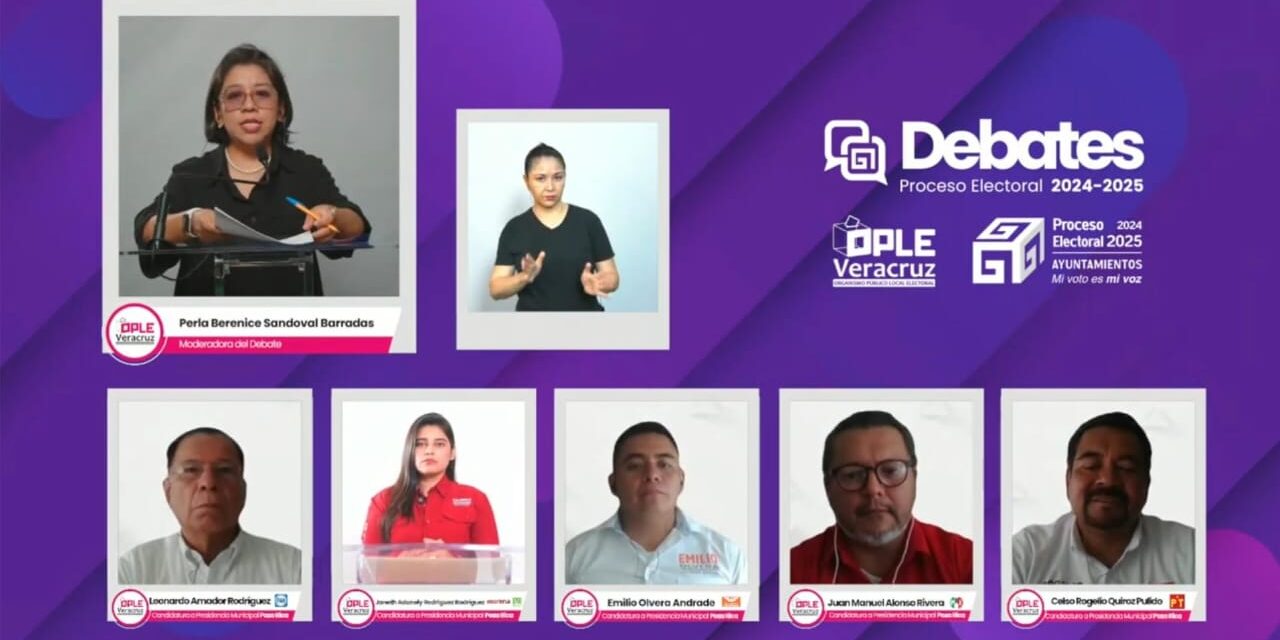 Poza Rica: entre la retórica del pasado y la urgencia del presente