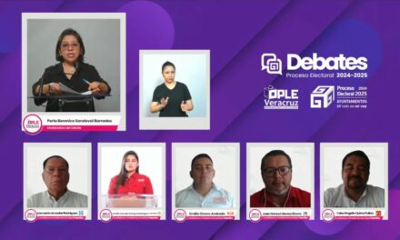 Poza Rica: entre la retórica del pasado y la urgencia del presente