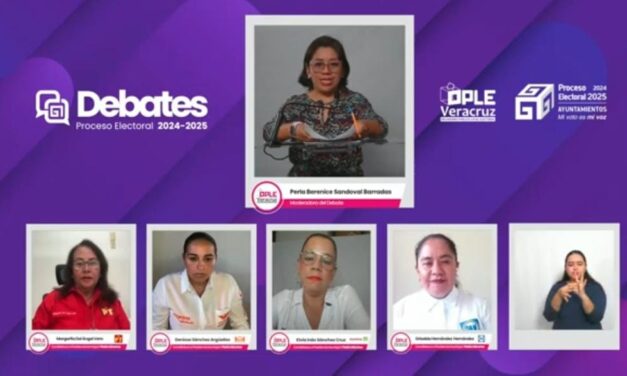 Platón Sánchez: el debate de las mujeres y los fantasmas del poder