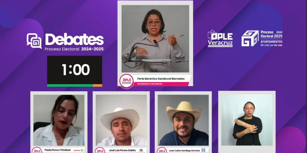 Chontla: el voto entre la sangre, el canto y las cuentas claras