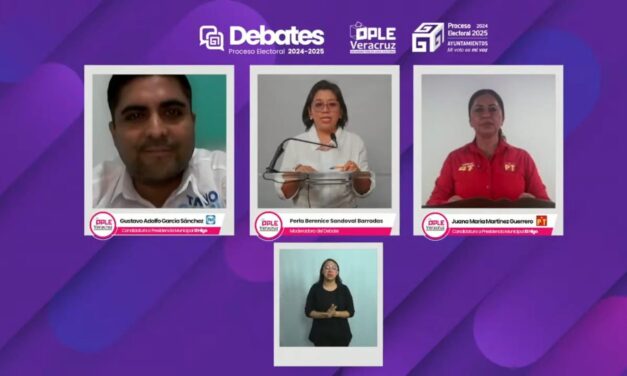 El Higo: entre la basura, la memoria y la terquedad del cambio