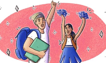 El día del estudiante: ¿Se celebra o se Conmemora?