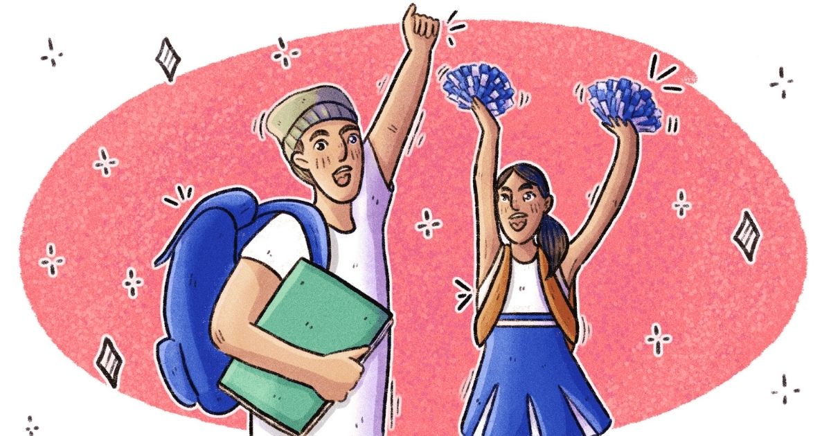 El día del estudiante: ¿Se celebra o se Conmemora?