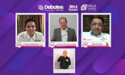 Cerro Azul: Entre la nostalgia petrolera y el porvenir incierto