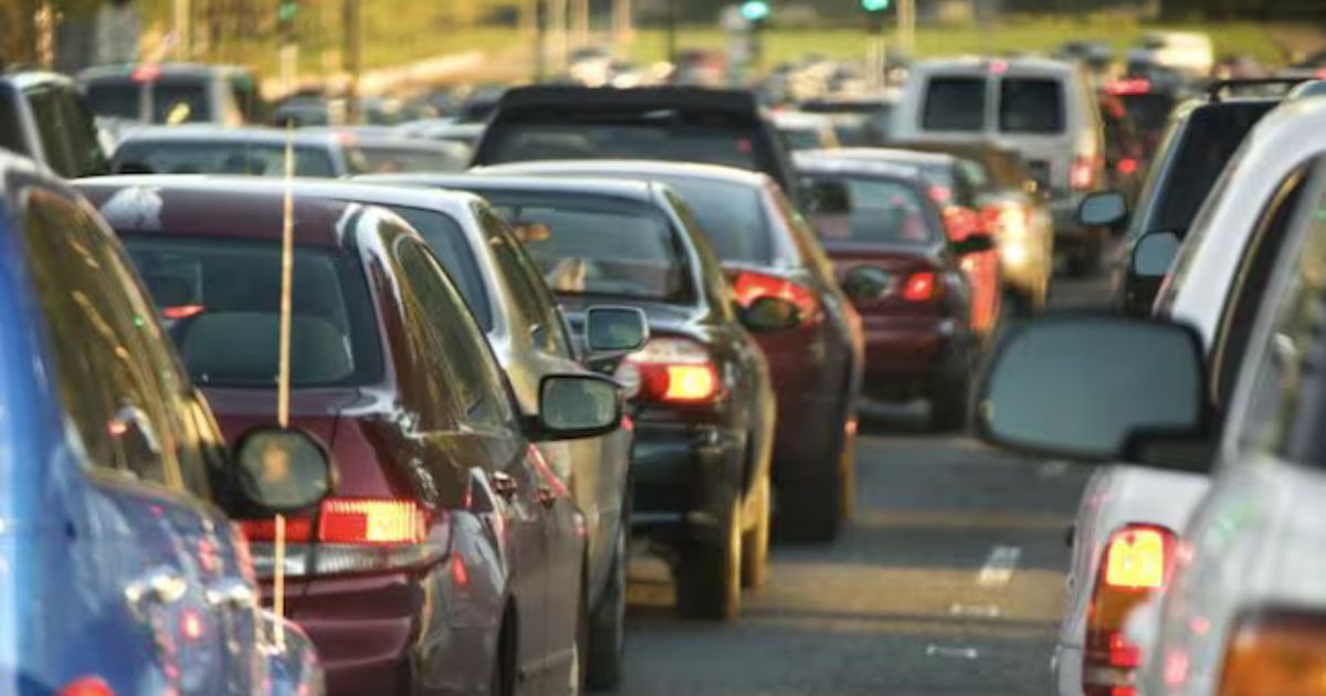 Veracruz reanuda regularización de vehículos de procedencia extranjera