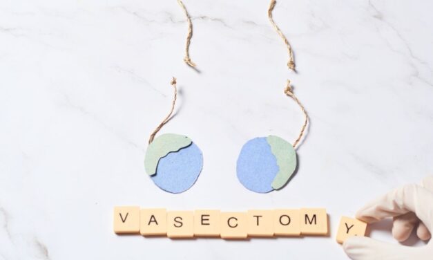 ¡Por el día del padre!: Jornada Gratuita de Vasectomía sin Bisturí en Naranjos