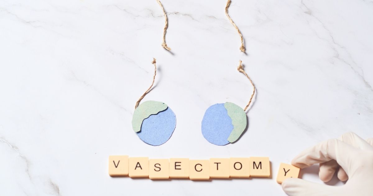 ¡Por el día del padre!: Jornada Gratuita de Vasectomía sin Bisturí en Naranjos