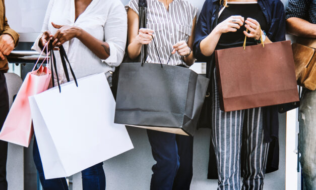 Product With flexi & Reliable Features You Never Got