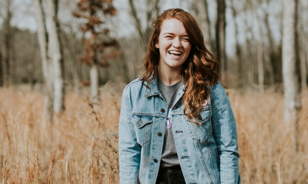 Be Somebody who makes Everybody feel like a somebody