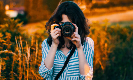 Get Updated Version Of Your Software