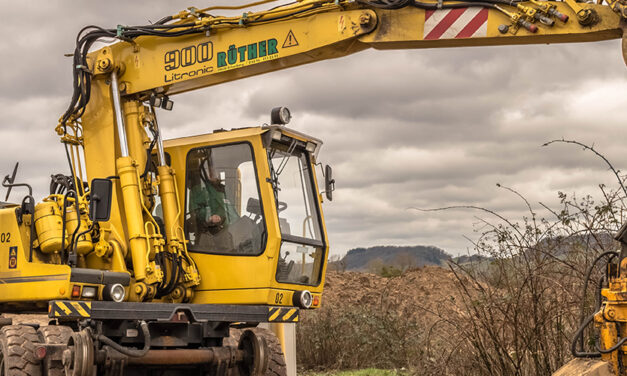 Benefits Of Using Tubes Packaging For Cosmetic Containers