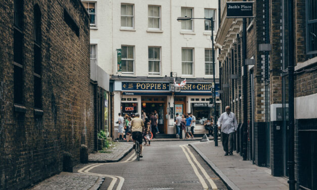 Explore a Luxurious Lifestyle With Flats in North Kolkata