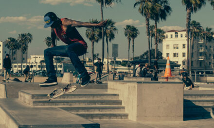 Seller, Agent, And Market, Have Different Perceptions Of Real Estate Value