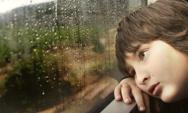 Things to Do in Kuala Lumpur That Will Make You Regret