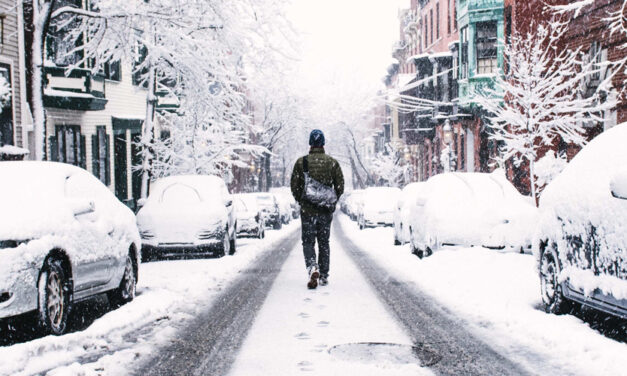 Best Ways to Generate Leads to Upscale Your Sales Target