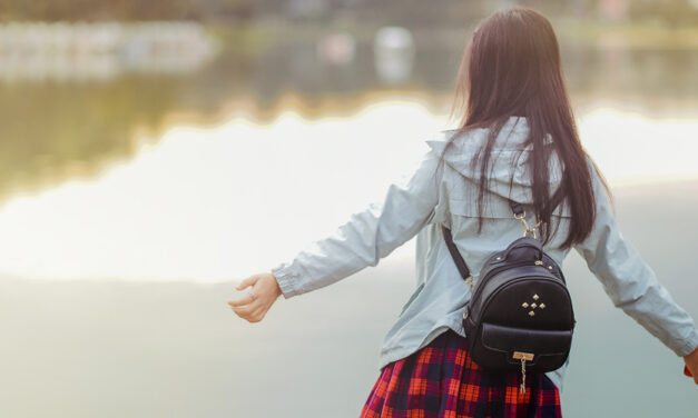 Get Thrilled With New Features Of Our Product