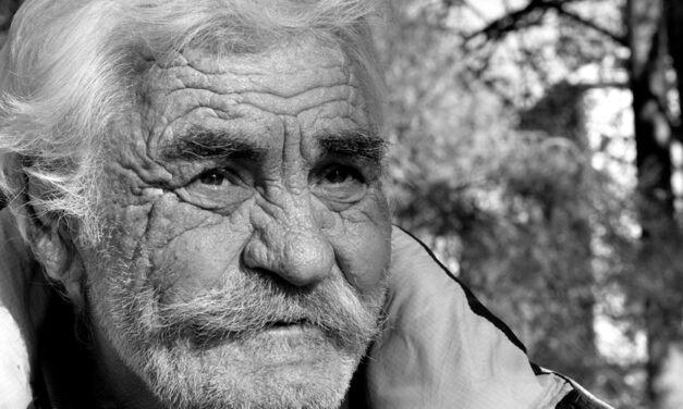 What’s the Difference: Buying Vs Investing in a Residential Property?