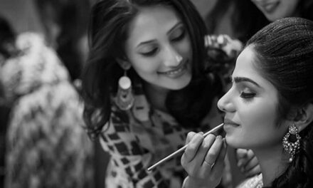 40 Lifestyle Blog Post Ideas for Blogger