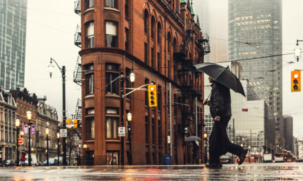 Top 20 Blogging Quotes make successful blog