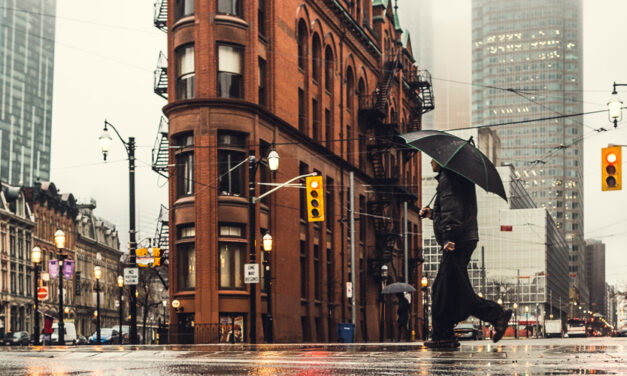 Top 20 Blogging Quotes make successful blog