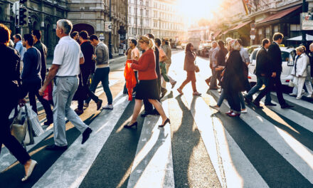 25 Tricks That Will Increase Your Productivity