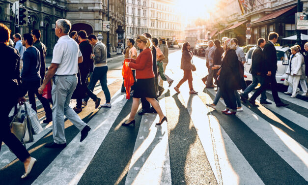 25 Tricks That Will Increase Your Productivity