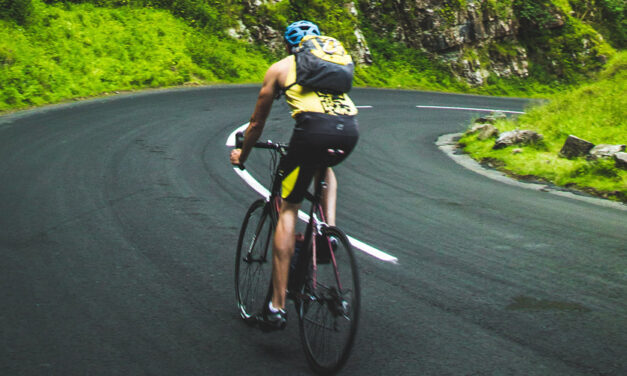 Top 50 Blogging Quotes make successful blog