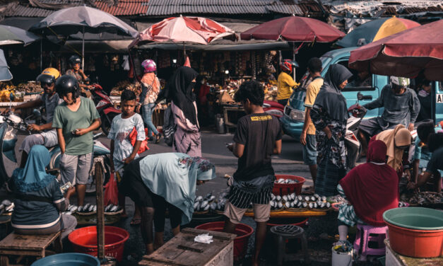 11 reasons why making your own food is essential