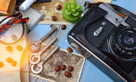 Best Clicks In Your Life Time & Most Memorable Moments