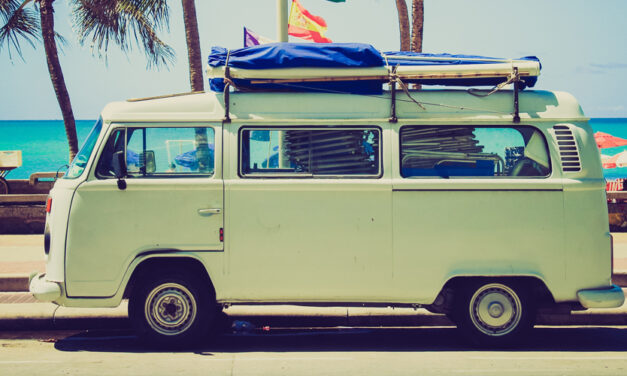 Best Music Composition In The World You Love It