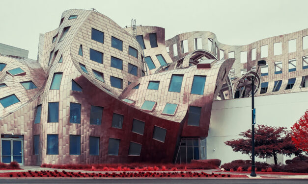 World Fashion 2020 In Los Vegas, Get You Reserved