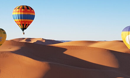 Get 30% Discount On Every Trip You Planned Through Us