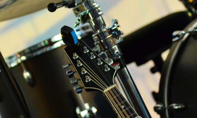 Start recording like a pro with the help of these 6 tips