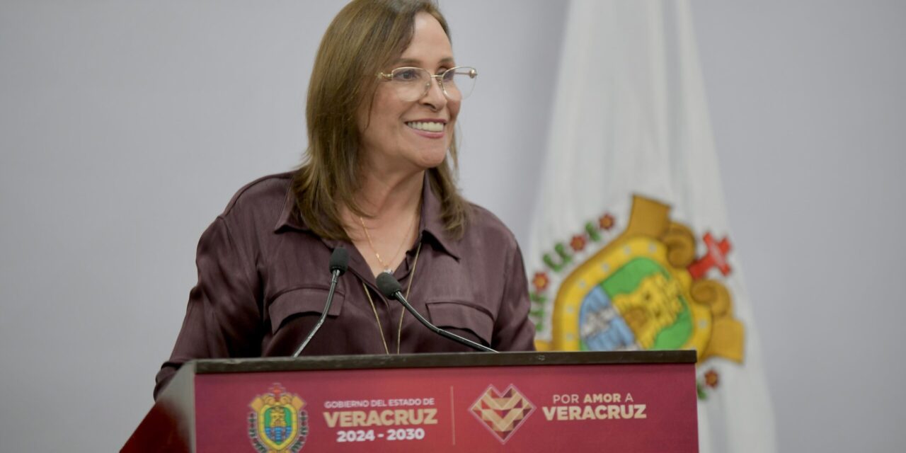 Gobierno de Veracruz regularizará tarifas de taxi tras más de 20 años sin actualización