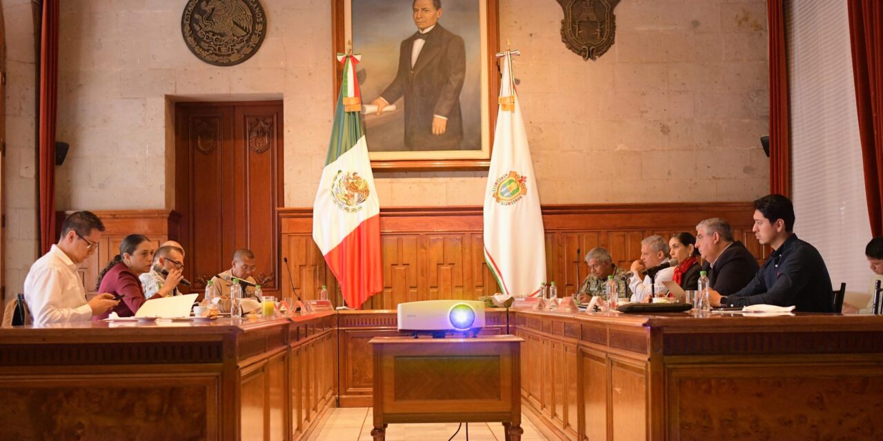 Imputaciones y vinculaciones a proceso obtenidas por la FGE en Veracruz Norte