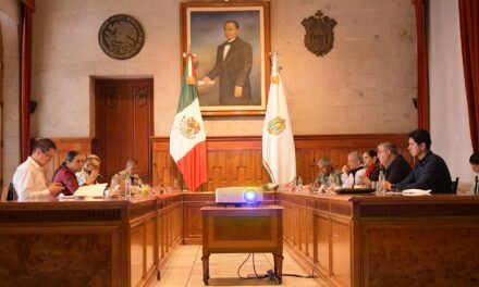 Imputaciones y vinculaciones a proceso obtenidas por la FGE en Veracruz Norte