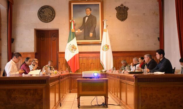 Imputaciones y vinculaciones a proceso obtenidas por la FGE en Veracruz Norte