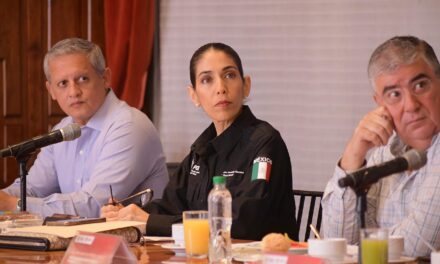 Imputaciones, vinculaciones a proceso y fallos condenatorios para Veracruz Norte