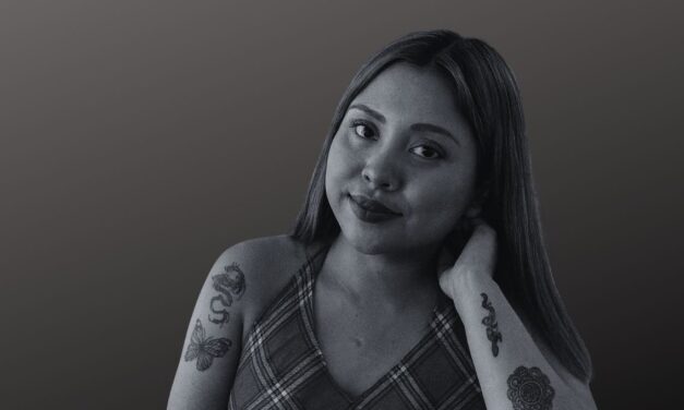 Confirman identidad de Jimena Hernández Hernández, joven de Huejutla, entre restos hallados en Álamo