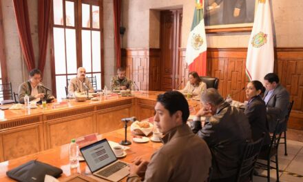 Imputaciones, vinculaciones a proceso y sentencias condenatorias obtenidas por la FGE