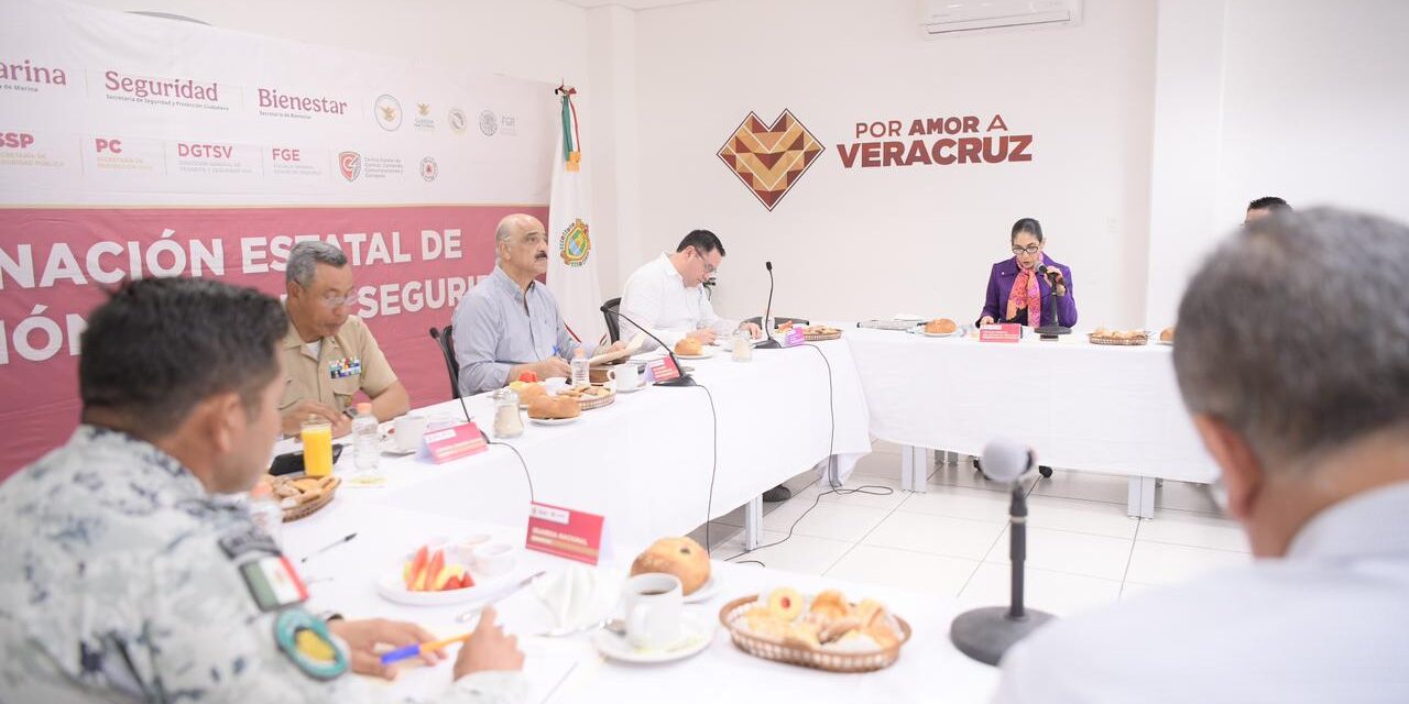 Sentencias condenatorias, vinculaciones a proceso e imputaciones obtenidas por la Fiscalía Coordinadora Especializada en Delitos contra las Mujeres, Feminicidio, Familia y Trata de Personas